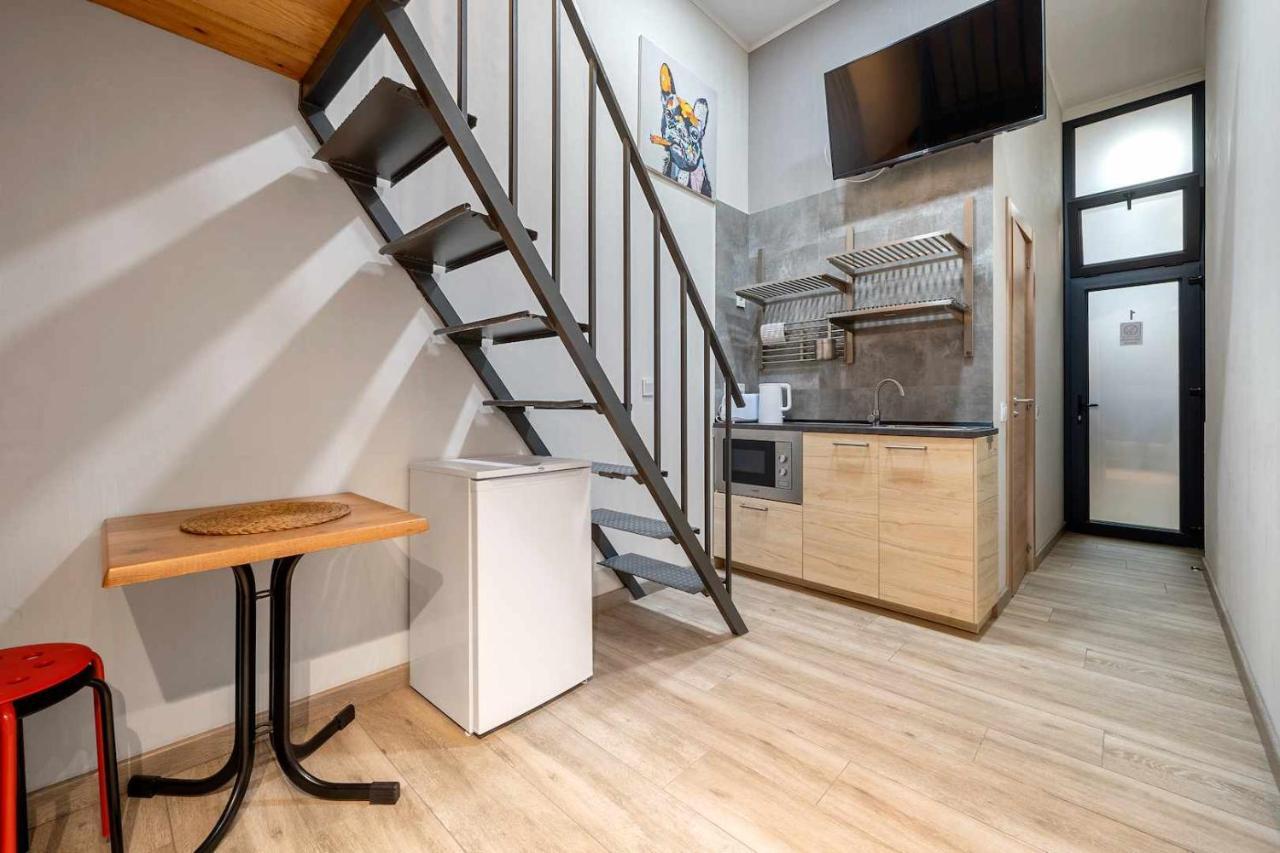 Apartments Lilia Reus Bilik gambar