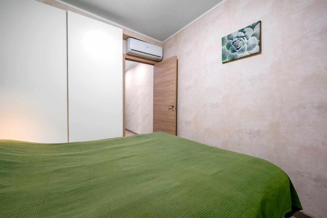 Apartments Lilia Reus Bilik gambar