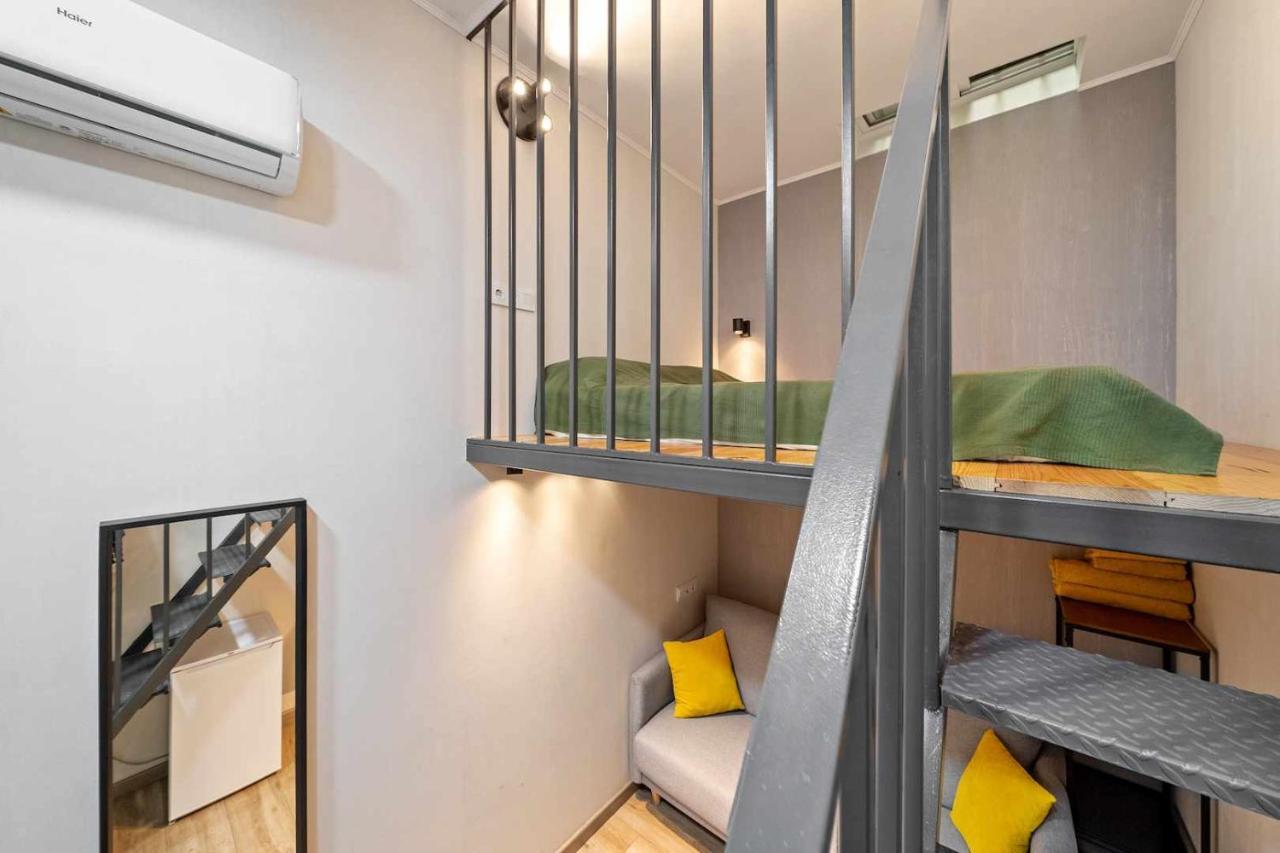 Apartments Lilia Reus Bilik gambar